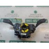 Recambio de mando intermitentes para ford transit connect (tc7) 1.8 tddi turbodiesel cat referencia OEM IAM   