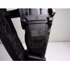 Recambio de potenciometro pedal para mini mini (f56) 1.5 12v turbodiesel referencia OEM IAM 35406889814 3542685317704 