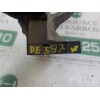 Recambio de potenciometro pedal para ford transit connect (tc7) 1.8 tdci cat referencia OEM IAM   