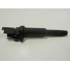 Recambio de bobina para bmw serie 3 berlina (e90) 3.0 cat (n52) referencia OEM IAM 12138657273 755104901 0221504467