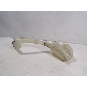 DEPOSITO LIMPIA 6431N6 