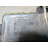 Recambio de motor elevalunas delantero izquierdo para ford fiesta (ccn) titanium referencia OEM IAM 1852321 8A6114A389B 01308226