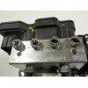 Recambio de abs para renault master iv 2.3 dci diesel fap energy cat referencia OEM IAM  476603851R 