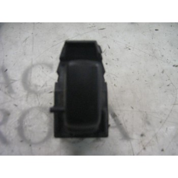 MANDO ELEVALUNAS TRASERO IZQUIERDO 93580M3000 