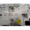 Recambio de cuadro instrumentos para bmw mini (r56) 1.6 16v cat referencia OEM IAM 62109233767 9125926 
