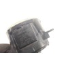 Recambio de faro antiniebla derecho para citroën c4 ii (nc_) 1.2 thp 130 referencia OEM IAM 6208Q3 9687410080 