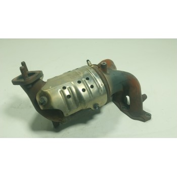 CATALIZADOR 2851003981 KAN40084 