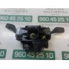 Recambio de mando intermitentes para ford transit connect (tc7) 1.8 tddi turbodiesel cat referencia OEM IAM   
