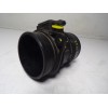 Recambio de caudalimetro para dacia dokker express 1.5 dci diesel fap cat referencia OEM IAM 8200682558 5WK97021 H8200702517
