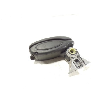 APOYABRAZOS CENTRAL 51169292951 