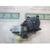 Recambio de motor elevalunas delantero izquierdo para ford fiesta (ccn) titanium referencia OEM IAM 1852321 8A6114A389B 01308226