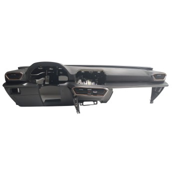 SALPICADERO 5FB857003N 5FA880204G 