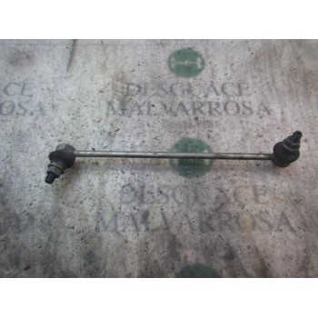 TIRANTE DELANTERO IZQUIERDO 1K0411315K 