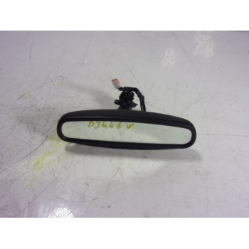ESPEJO INTERIOR GS1D69220B 