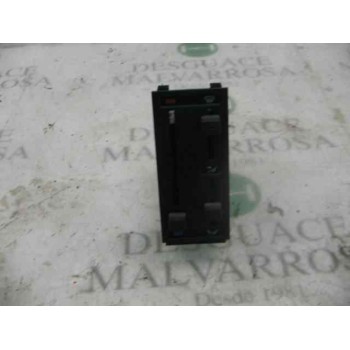 MANDO CALEFACCION / AIRE ACONDICIONADO 