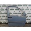 Recambio de puerta delantera derecha para ford transit connect (tc7) 1.8 tdci cat referencia OEM IAM   
