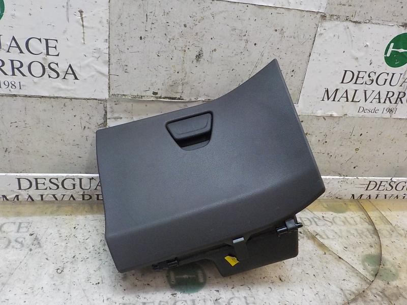 Recambio de guantera para ford fiesta (ccn) trend referencia OEM IAM 2014389  
