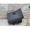 Recambio de guantera para ford fiesta (ccn) trend referencia OEM IAM 2014389  