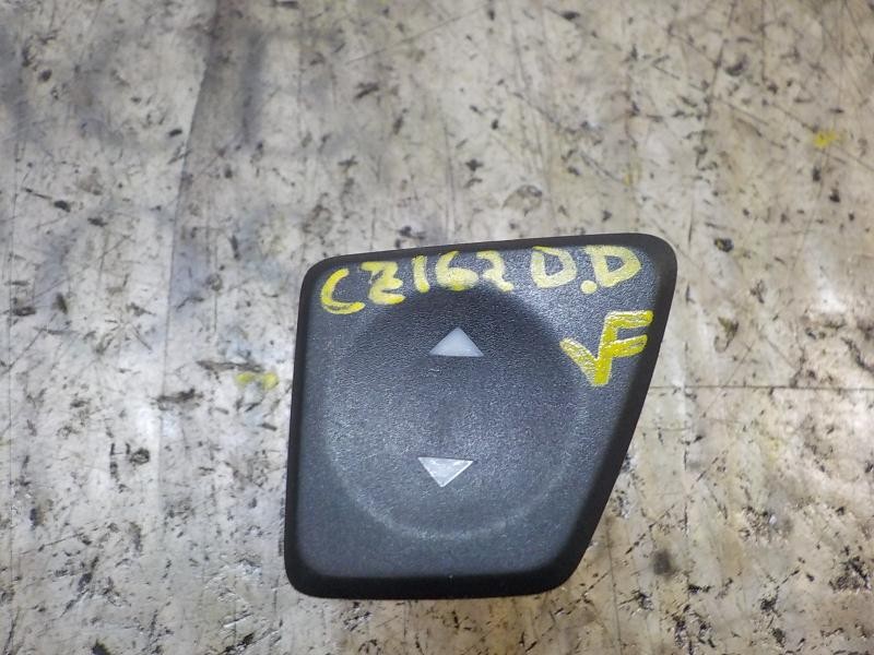 Recambio de mando elevalunas delantero derecho para fiat nuova 500 (150) 1.2 cat referencia OEM IAM 735450602  