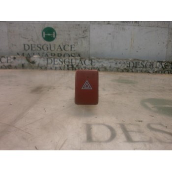 WARNING 35510SEAE01 