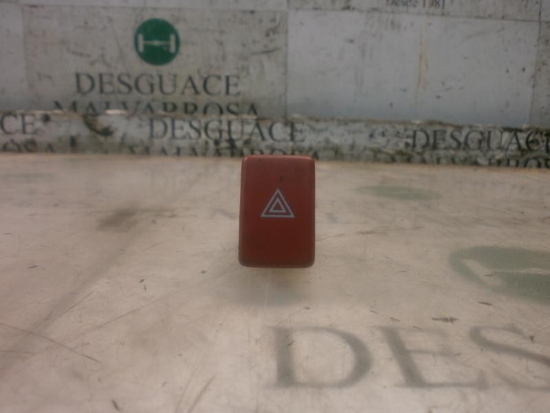 Recambio de warning para honda accord berlina (cl/cn) 2.4 executive referencia OEM IAM 35510SEAE01  