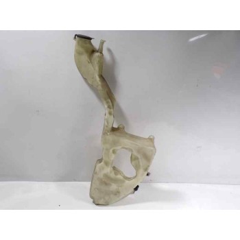 DEPOSITO LIMPIA 61667368642 