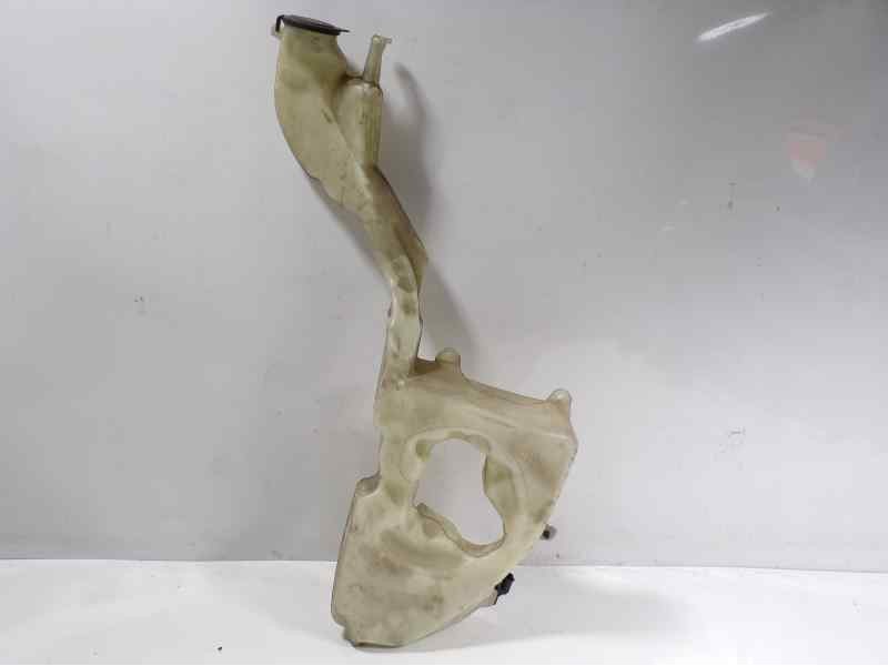 Recambio de deposito limpia para bmw mini (r56) 1.6 16v cat referencia OEM IAM 61667368642  