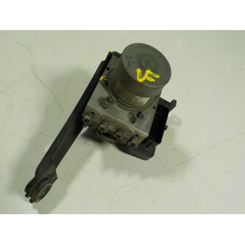 ABS 39104416 39120571 