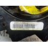 Recambio de mando intermitentes para ford transit connect (tc7) 1.8 tddi turbodiesel cat referencia OEM IAM   
