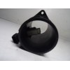 Recambio de caudalimetro para dacia dokker express 1.5 dci diesel fap cat referencia OEM IAM 8200682558 5WK97021 H8200702517