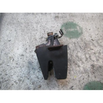 CERRADURA PUERTA TRASERA IZQUIERDA 7H0827161A9B9 