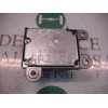 Recambio de centralita airbag para mg mg zs zs 120 referencia OEM IAM   