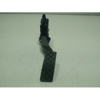 POTENCIOMETRO PEDAL 5Q1723503K 5Q1723503K 