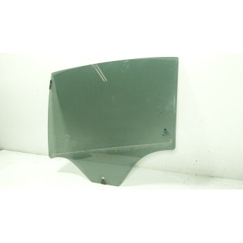 CRISTAL PUERTA TRASERO IZQUIERDO 52015923 