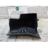 Recambio de guantera para ford fiesta (ccn) trend referencia OEM IAM 2014389  