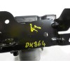 Recambio de abs para renault master iv 2.3 dci diesel fap energy cat referencia OEM IAM  476603851R 