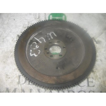 VOLANTE MOTOR 