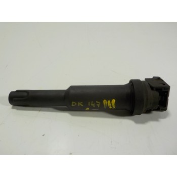 BOBINA 12138657273 755104901 0221504467