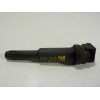 Recambio de bobina para bmw serie 3 berlina (e90) 3.0 cat (n52) referencia OEM IAM 12138657273 755104901 0221504467
