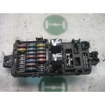 MODULO ELECTRONICO 