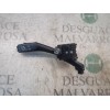Recambio de mando intermitentes para seat altea xl (5p5) family referencia OEM IAM 1K0953513G9B9 1K0953513G 