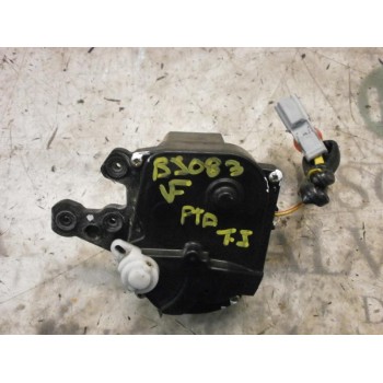 MOTOR C/C TRASERO IZQUIERDO FQM000170 