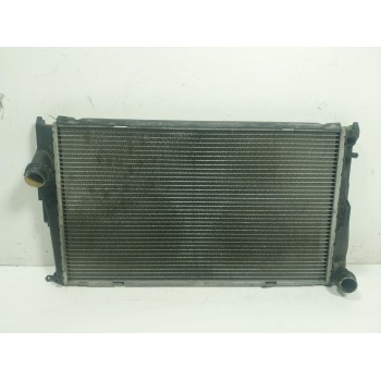 RADIADOR AGUA 17117788903 778889814 