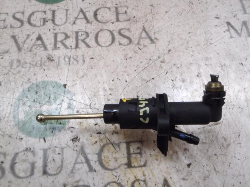 Recambio de bomba embrague para volkswagen new beetle (9c1/1c1) 1.6 referencia OEM IAM   