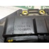 Recambio de mando intermitentes para ford transit connect (tc7) 1.8 tddi turbodiesel cat referencia OEM IAM   