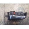 Recambio de maneta interior delantera izquierda para toyota prius (nhw20) sol referencia OEM IAM 6920647020C0  