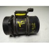 Recambio de caudalimetro para dacia dokker express 1.5 dci diesel fap cat referencia OEM IAM 8200682558 5WK97021 H8200702517