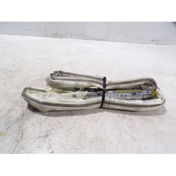 AIRBAG CORTINA DELANTERO DERECHO A2048600605 A2048600605 604703302
