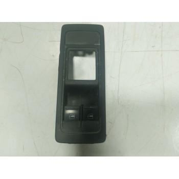 MANDO ELEVALUNAS DELANTERO IZQUIERDO 1K3959857CREH 7H5959539AN 