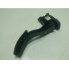 Recambio de potenciometro pedal para seat leon (5f1) 1.6 tdi referencia OEM IAM 5Q1723503K 5Q1723503K 